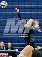 Photo from the gallery "Monterey Trail @ River City"