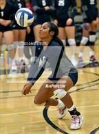 Photo from the gallery "Monterey Trail @ River City"
