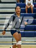 Photo from the gallery "Monterey Trail @ River City"