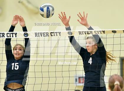 Thumbnail 3 in Monterey Trail @ River City photogallery.
