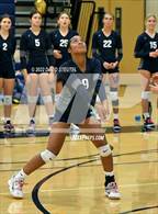Photo from the gallery "Monterey Trail @ River City"