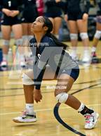 Photo from the gallery "Monterey Trail @ River City"