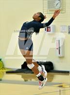 Photo from the gallery "Monterey Trail @ River City"