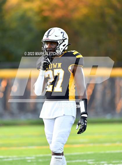 Thumbnail 3 in Burlington City @ Bordentown photogallery.