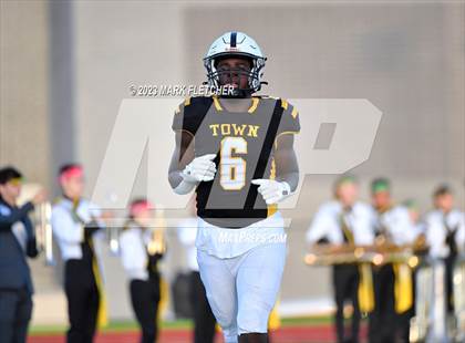 Thumbnail 2 in Burlington City @ Bordentown photogallery.