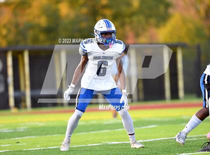 Thumbnail 1 in Burlington City @ Bordentown photogallery.