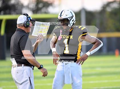 Thumbnail 2 in Burlington City @ Bordentown photogallery.