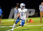 Photo from the gallery "Burlington City @ Bordentown"