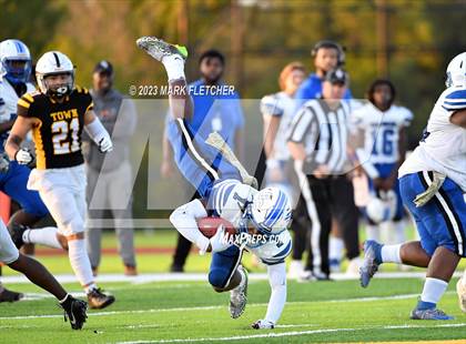 Thumbnail 3 in Burlington City @ Bordentown photogallery.