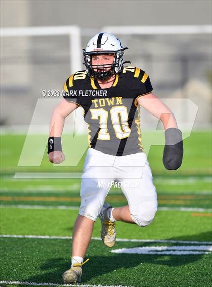 Thumbnail 1 in Burlington City @ Bordentown photogallery.