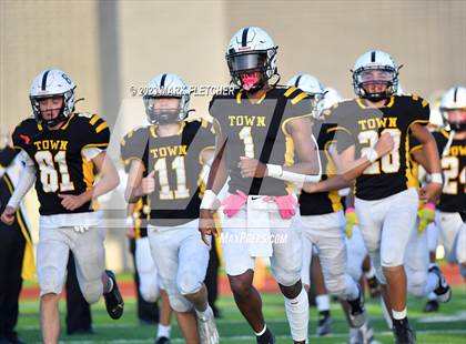 Thumbnail 3 in Burlington City @ Bordentown photogallery.