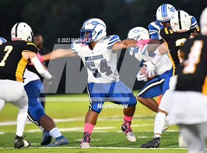 Thumbnail 1 in Burlington City @ Bordentown photogallery.