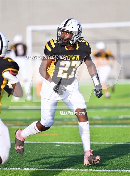 Thumbnail 2 in Burlington City @ Bordentown photogallery.