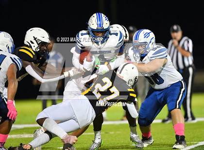 Thumbnail 1 in Burlington City @ Bordentown photogallery.