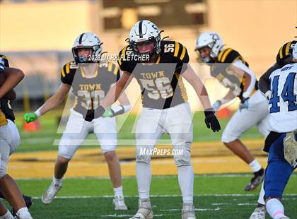 Thumbnail 1 in Burlington City @ Bordentown photogallery.