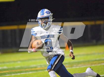 Thumbnail 2 in Burlington City @ Bordentown photogallery.