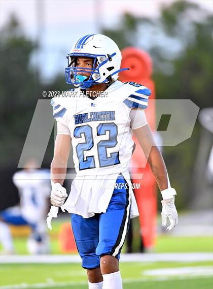 Thumbnail 3 in Burlington City @ Bordentown photogallery.