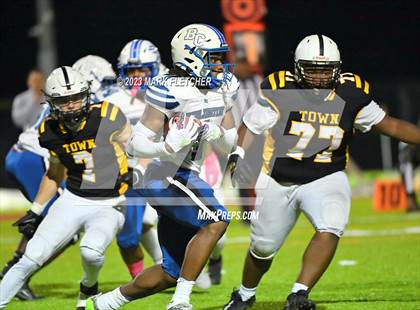 Thumbnail 3 in Burlington City @ Bordentown photogallery.