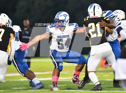 Thumbnail 3 in Burlington City @ Bordentown photogallery.