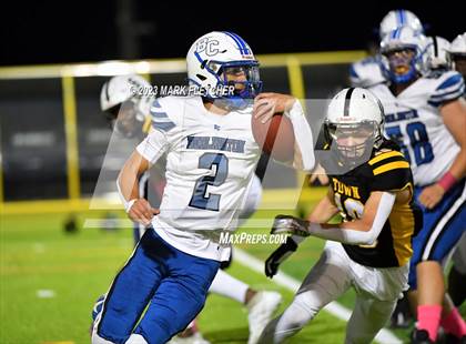 Thumbnail 3 in Burlington City @ Bordentown photogallery.