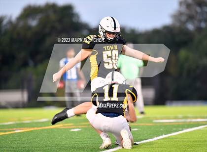 Thumbnail 1 in Burlington City @ Bordentown photogallery.