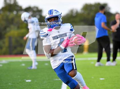 Thumbnail 2 in Burlington City @ Bordentown photogallery.