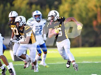 Thumbnail 1 in Burlington City @ Bordentown photogallery.