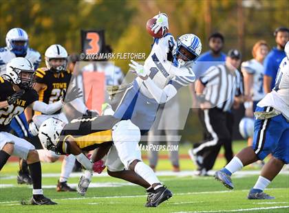 Thumbnail 1 in Burlington City @ Bordentown photogallery.