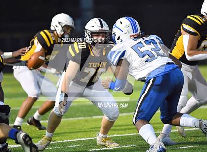 Thumbnail 3 in Burlington City @ Bordentown photogallery.