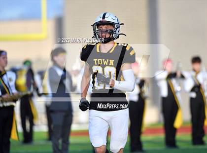 Thumbnail 1 in Burlington City @ Bordentown photogallery.