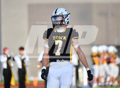 Thumbnail 3 in Burlington City @ Bordentown photogallery.