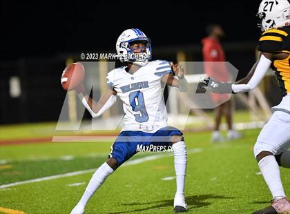 Thumbnail 1 in Burlington City @ Bordentown photogallery.