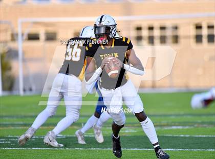 Thumbnail 3 in Burlington City @ Bordentown photogallery.