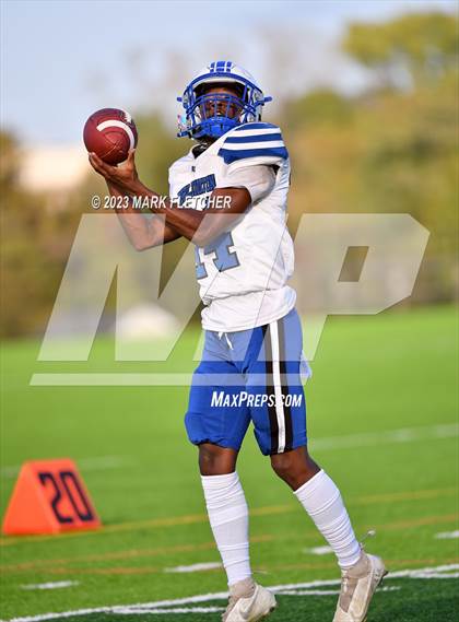 Thumbnail 1 in Burlington City @ Bordentown photogallery.