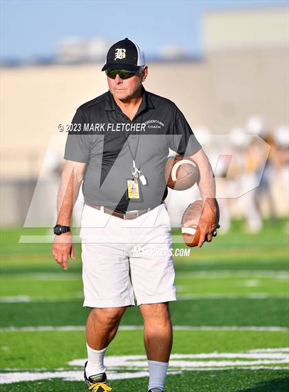 Thumbnail 3 in Burlington City @ Bordentown photogallery.