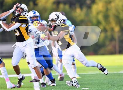 Thumbnail 2 in Burlington City @ Bordentown photogallery.