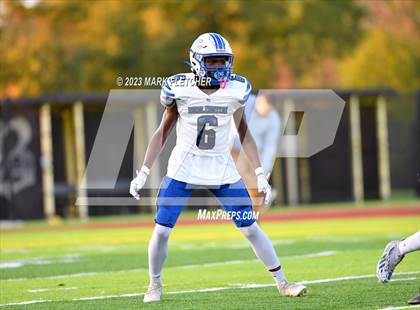 Thumbnail 2 in Burlington City @ Bordentown photogallery.