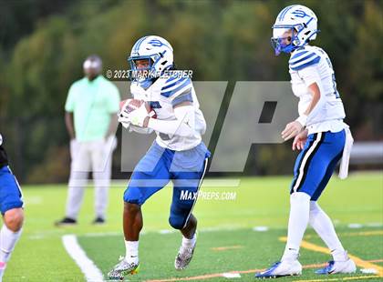 Thumbnail 2 in Burlington City @ Bordentown photogallery.