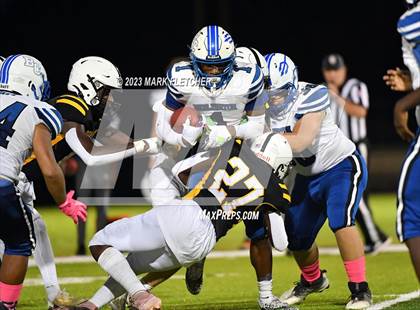 Thumbnail 2 in Burlington City @ Bordentown photogallery.