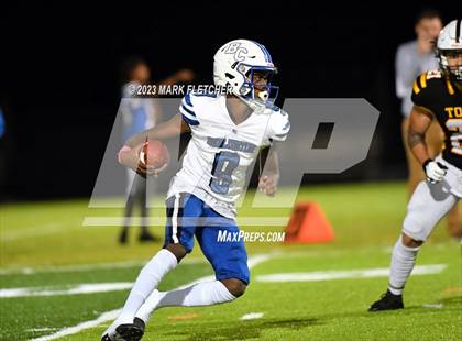 Thumbnail 1 in Burlington City @ Bordentown photogallery.