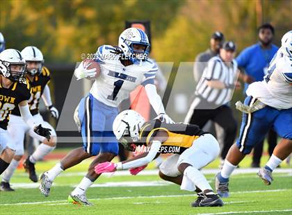 Thumbnail 2 in Burlington City @ Bordentown photogallery.