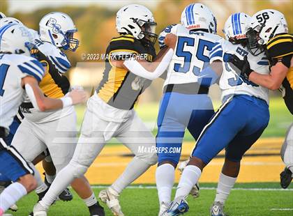 Thumbnail 2 in Burlington City @ Bordentown photogallery.