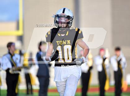 Thumbnail 2 in Burlington City @ Bordentown photogallery.