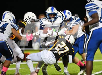 Thumbnail 3 in Burlington City @ Bordentown photogallery.