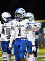 Photo from the gallery "Burlington City @ Bordentown"