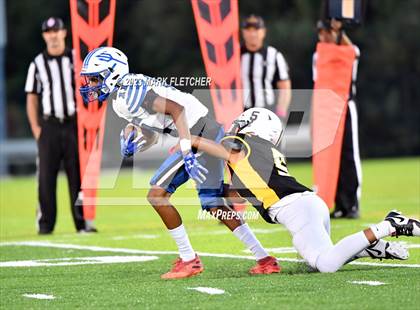 Thumbnail 2 in Burlington City @ Bordentown photogallery.