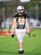 Photo from the gallery "Burlington City @ Bordentown"