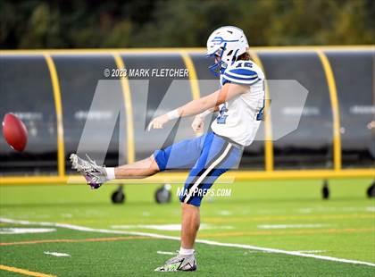 Thumbnail 2 in Burlington City @ Bordentown photogallery.