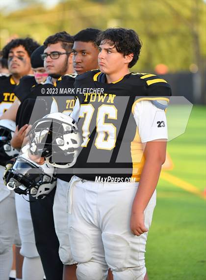 Thumbnail 1 in Burlington City @ Bordentown photogallery.