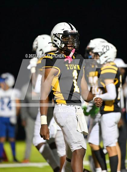 Thumbnail 3 in Burlington City @ Bordentown photogallery.